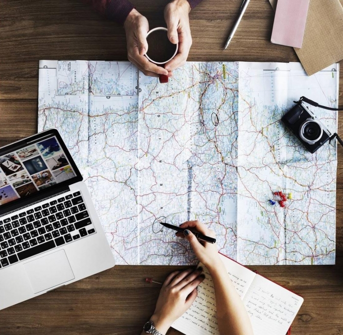 Конкурс студенческих исследований по устойчивому управлению природными ресурсами в Центральной Азии и Афганистане