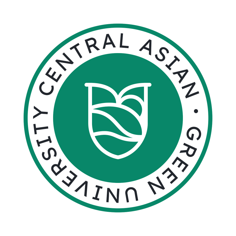 Central Asia Green University in Uzbekistan accepts applications for study from the countries of the region