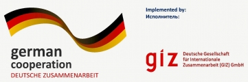 German Cooperation