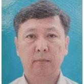 Abdikhamid Urazkeldiyev