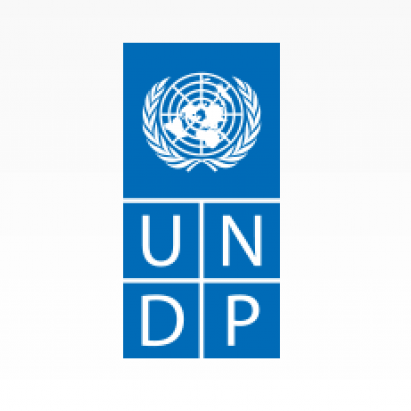 Individual Consultant for drinking water supply and sanitation