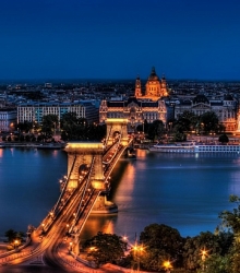 CAREC at the Sixth meeting of the European Environment and Health Task Force