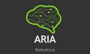 USAID launched the Climate Smart Business Incubator in Karalkapakstan