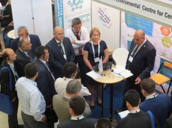 Нужны ли нам инструменты по продвижению стабильности и мира?