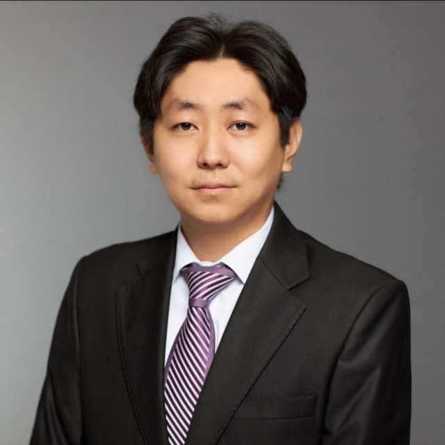 Ким Алексей Иванович