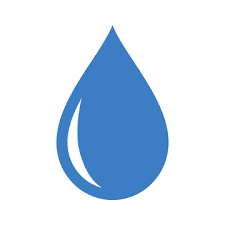 Individual Consultant -  Water Resources Management Specialist /Expert Group coordinator