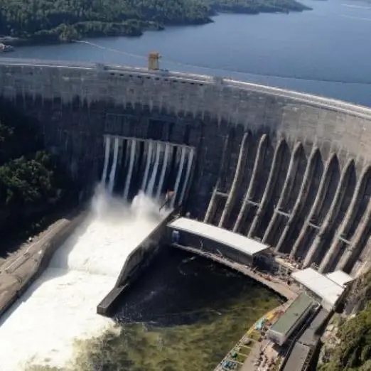 Water-Energy-Food-Ecosystems (WEFE) Nexus Lecture No. 22: Mechanisms of water and energy cooperation: International experience and opportunities for Central Asia