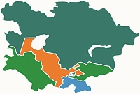 КС-28: итоги и уроки для Центральной Азии