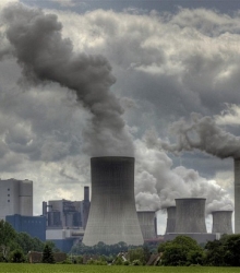 Парижское соглашение вступает в силу – время действовать