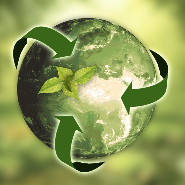 Онлайн-курс "SUSTAINABILITY: с чего начать"