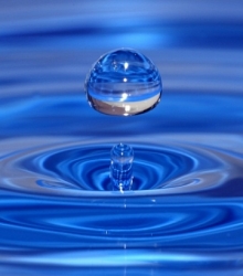 Региональная конференция по Берлинскому процессу прошла в Алматы