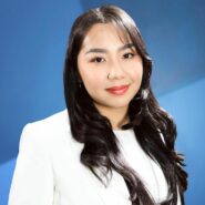 Мұратхан Айдана Нұрланқызы