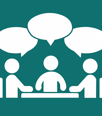 В Астане прошло заседание РРК проекта «Вода, образование и сотрудничество»