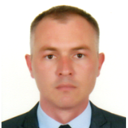 Петров Андрей Александрович