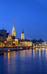 CAREC shared the experience in the field of Education for Sustainable Development in Geneva