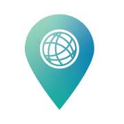 Глобальная неделя изменения климата 2024