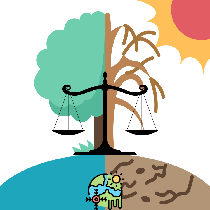 Открытые лекции (в Астане и онлайн) по Climate Law & Climate Finance