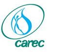 CAREC 