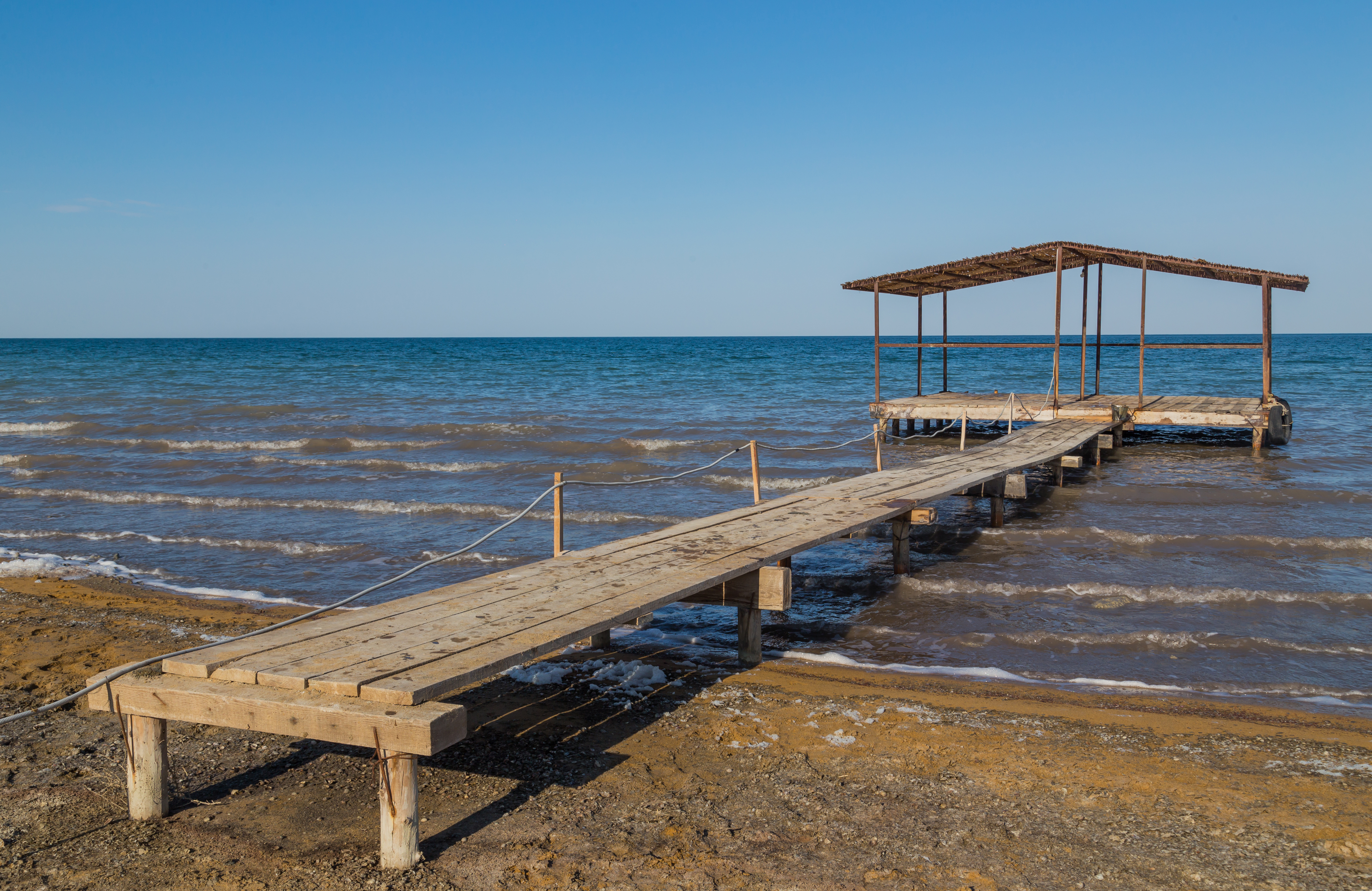 Политика и управление водными ресурсами