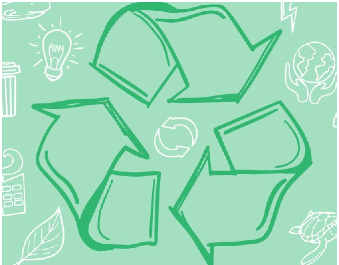 Переходные финансы в Центральной Азии: принципы зеленых инвестиций