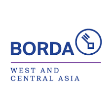 Job Vacancy: The BORDA Tajikistan Project Manager