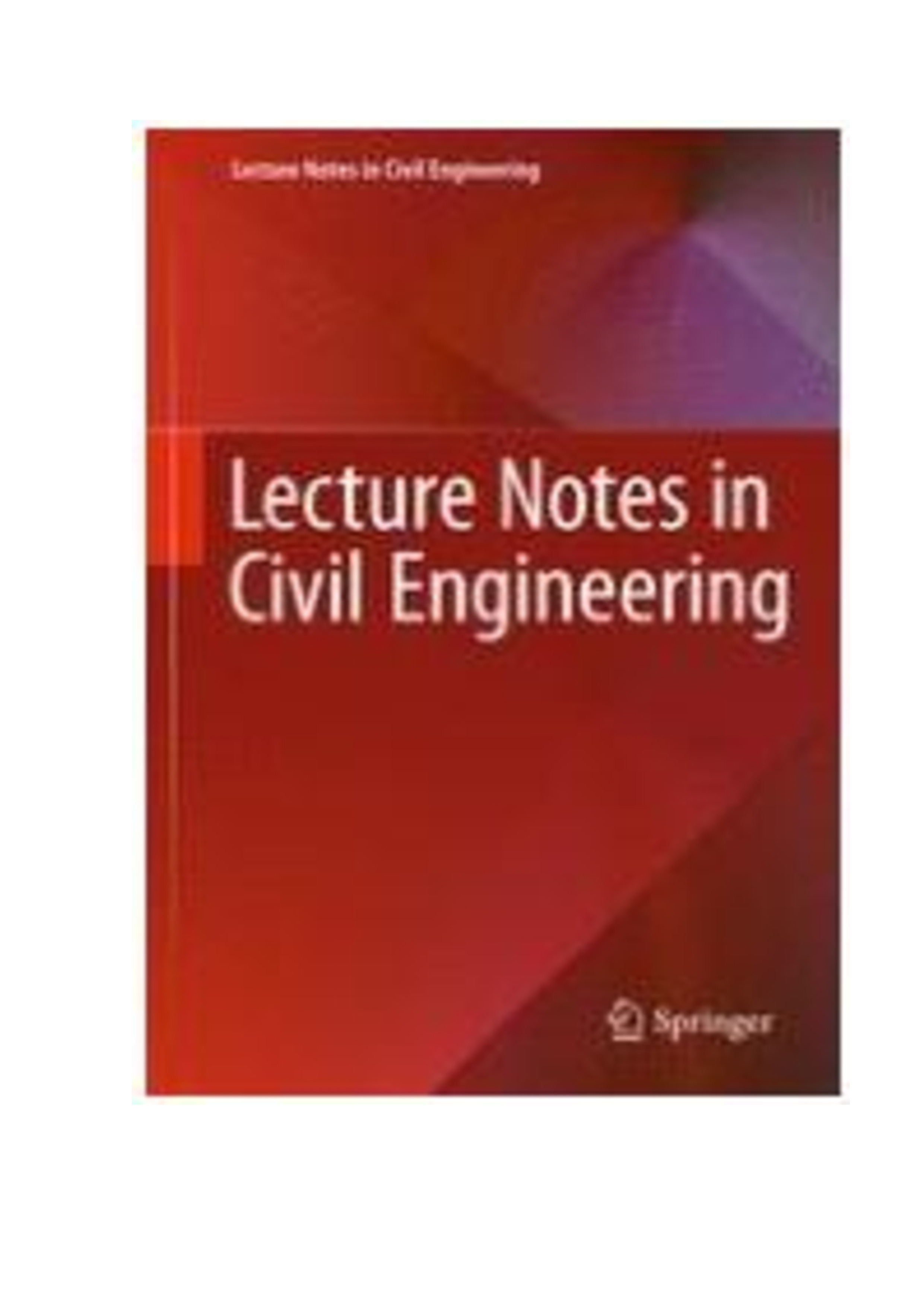 Improved Surface Water Treatment Technology in the Kyrgyz Republic | T.Karimov, N.Baygazy kyzy, Zh. Osmonov, M.Karimova