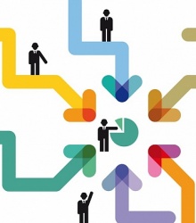 CAREC conducted the second meeting of Regional Steering Committee