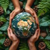 Молодежная стипендия "Защитники климата" 2024