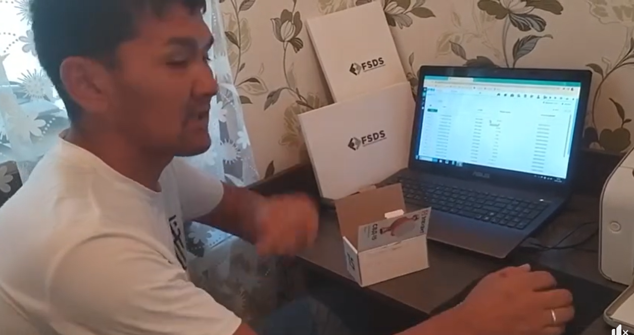 Грантополучатель USAID завершил работу по совершенствованию существующей системы управления питьевым водоснабжением в семи районах Кыргызстана