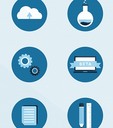 Укрепление сотрудничества с молодым академическим сообществом