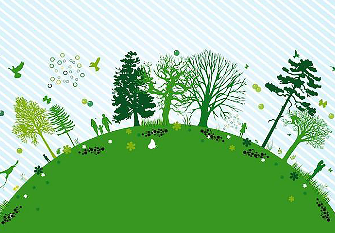 Углеродное земледелие в Казахстане и частные инвестиции