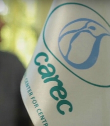 Встреча с обладателями грантов по проекту «Вода, образование и сотрудничество»