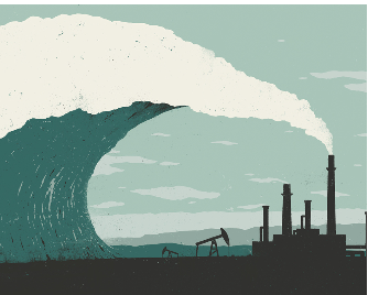 Europe Initiative in Central Asia 