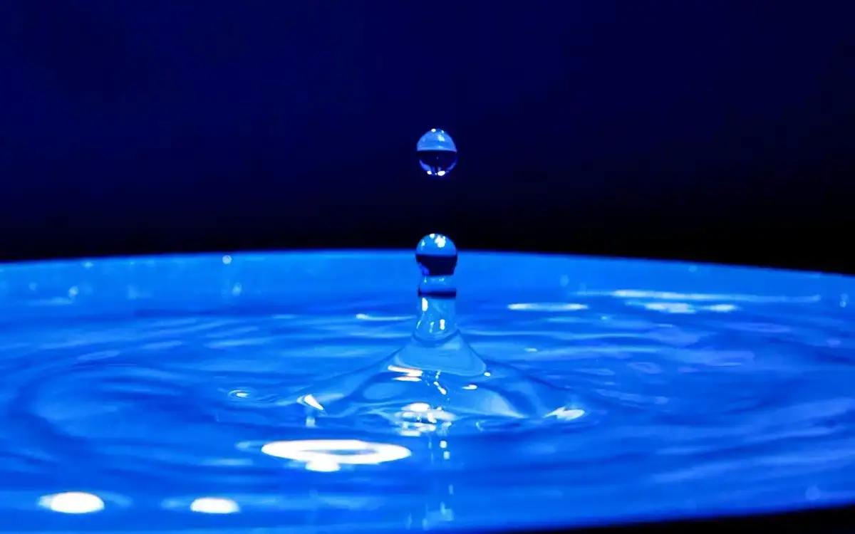 Новый Водный Кодекс Казахстана разработан на основе международного опыта — Нурлан Нуржигитов