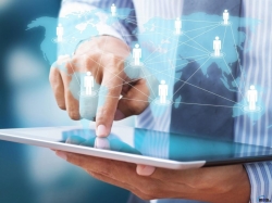 Национальная рабочая встреча по проектам "Вода, образование и сотрудничество" и "Водное сотрудничество в Центральной Азии"