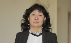 Из серии интервью о Нексус игре