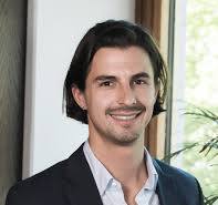 Laurent-Charles Tremblay-Levesque