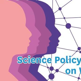 Geneva Water Hub announces Science Policy Incubator Grant on Water Diplomacy.