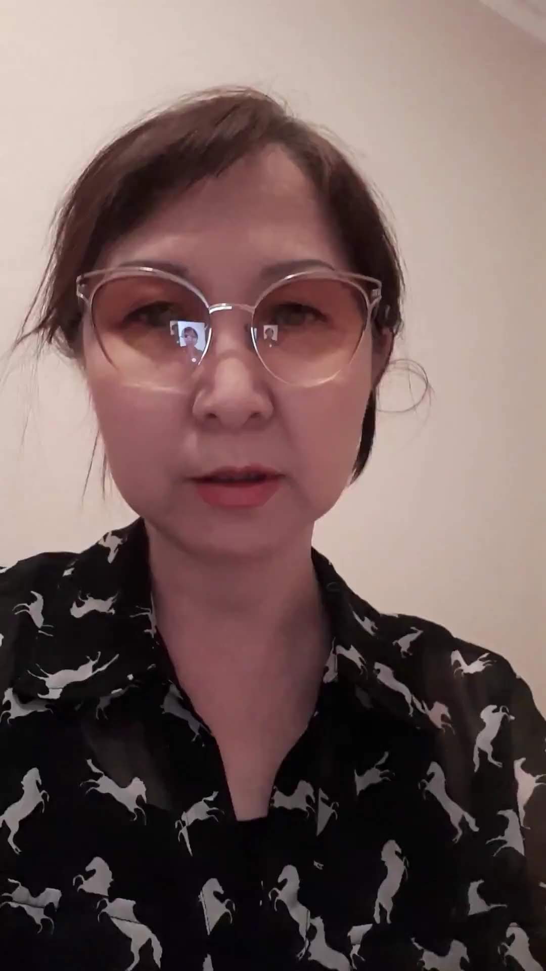 Абетова Зейнеп Тулегеновна