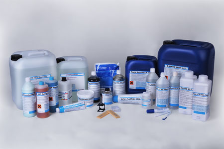 А.М. Казамбаева, М.К. Онаев: Использование водных ресурсов Западно-Казахстанской области