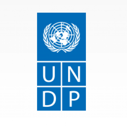 Mapping Expert on Biodiversity Focal Areas for the National Biodiversity Conservation Strategy of Kazakhstan  