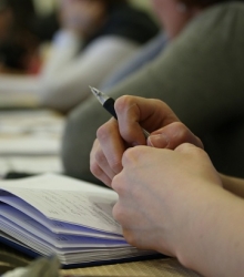 В Алматы пройдет региональный семинар по вопросам качества воды