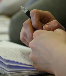 Устойчивость местных инициатив через реализацию финансовых инструментов – тренинг РЭЦЦА в Таразе