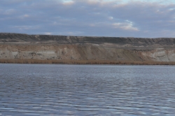 Система озер  Судочье 