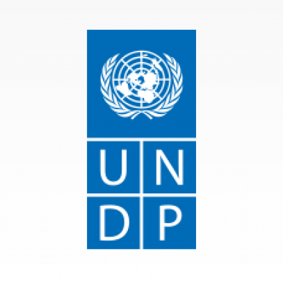 National consultant for finalizing the draft Water Code of the Republic of Kazakhstan