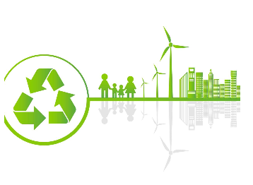 Развитие углеродных рынков в Центральной Азии