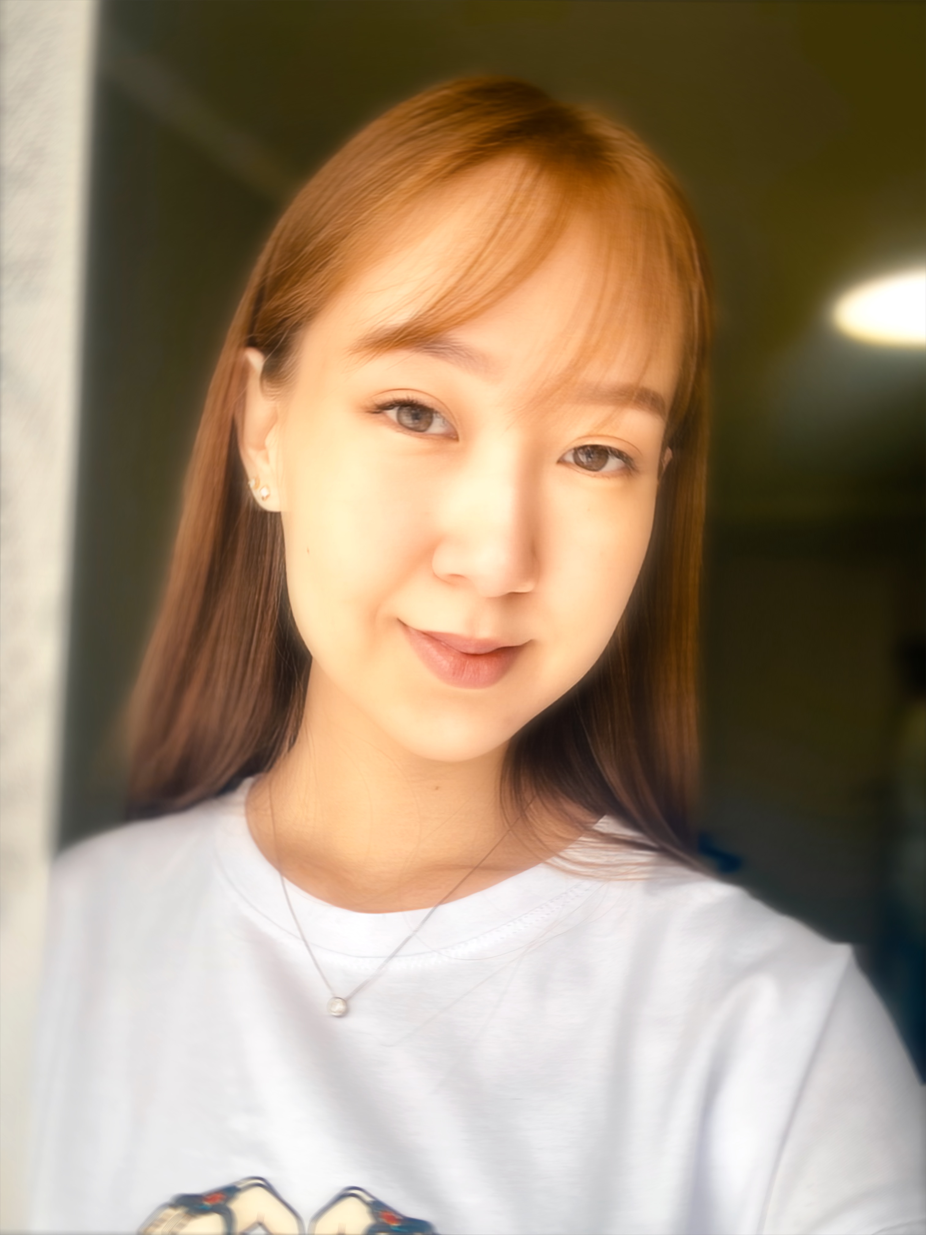 Даулетханова Еркежан Рұсланқызы