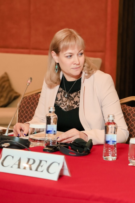 Looking back, it’s the friendships that will take us forward 