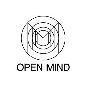 Экология и образование во имя перемен. Формирование сообщества (ESC-волонтерство по изучению и популяризации устойчивого образа жизни в Болгарии)