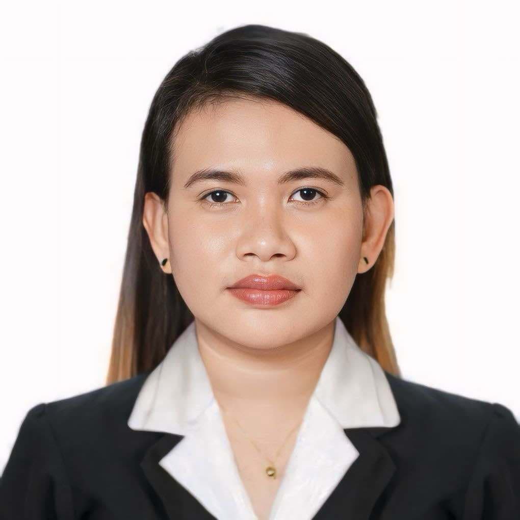 Ranelyn Amaro Francisco